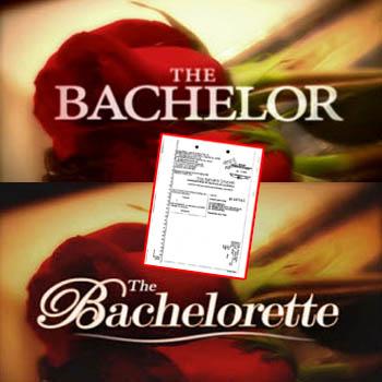 //bachelorette bachelor lawsuit