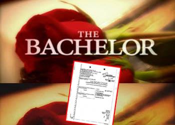//bachelorette bachelor lawsuit