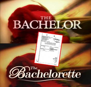 //bachelorette bachelor lawsuit