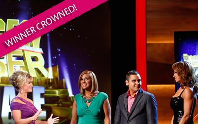 //biggest loser finale nbc post