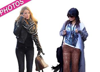 //blake lively vanessa hudgens best worst startraks inf