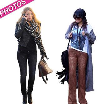 //blake lively vanessa hudgens best worst startraks inf