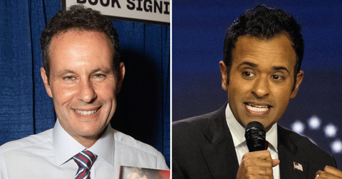 brian kilmeade slams vivek ramaswamy