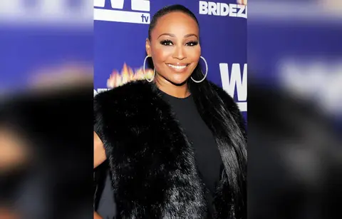 rhoa cynthia bailey ex husband peter thomas eviction miami resturant bar one lawsuit