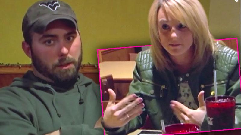 Leah Messer More Monster Mom Accusations