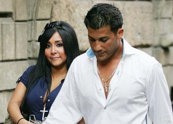 //snooki_ _pacific_coast_news