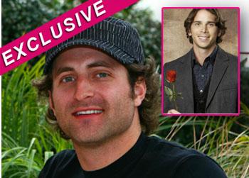 //jesse csincsak bachelor ben