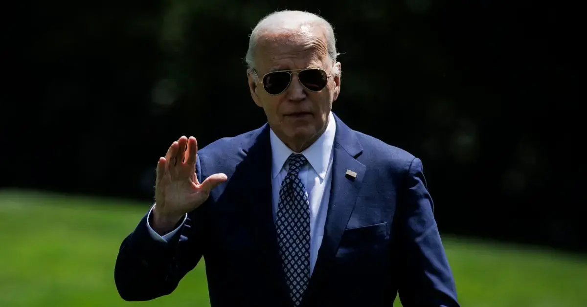 donald trump beating joe biden  battleground states election