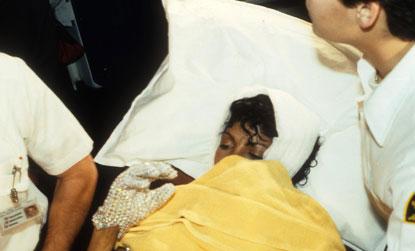 //michael jackson jan