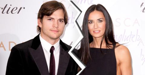 //ashton demi divorce pp wide