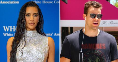 kim kardashians ex kris humphries furious gay slur