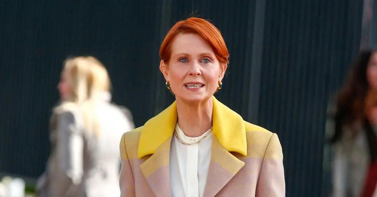 Most Iconic Celebrity Movie Cameos