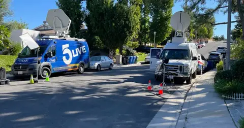 sam haskell allegedly paid workers to remove trash bags containing body parts