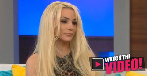 //courtney stodden wide