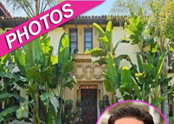 //post pic schwimmer