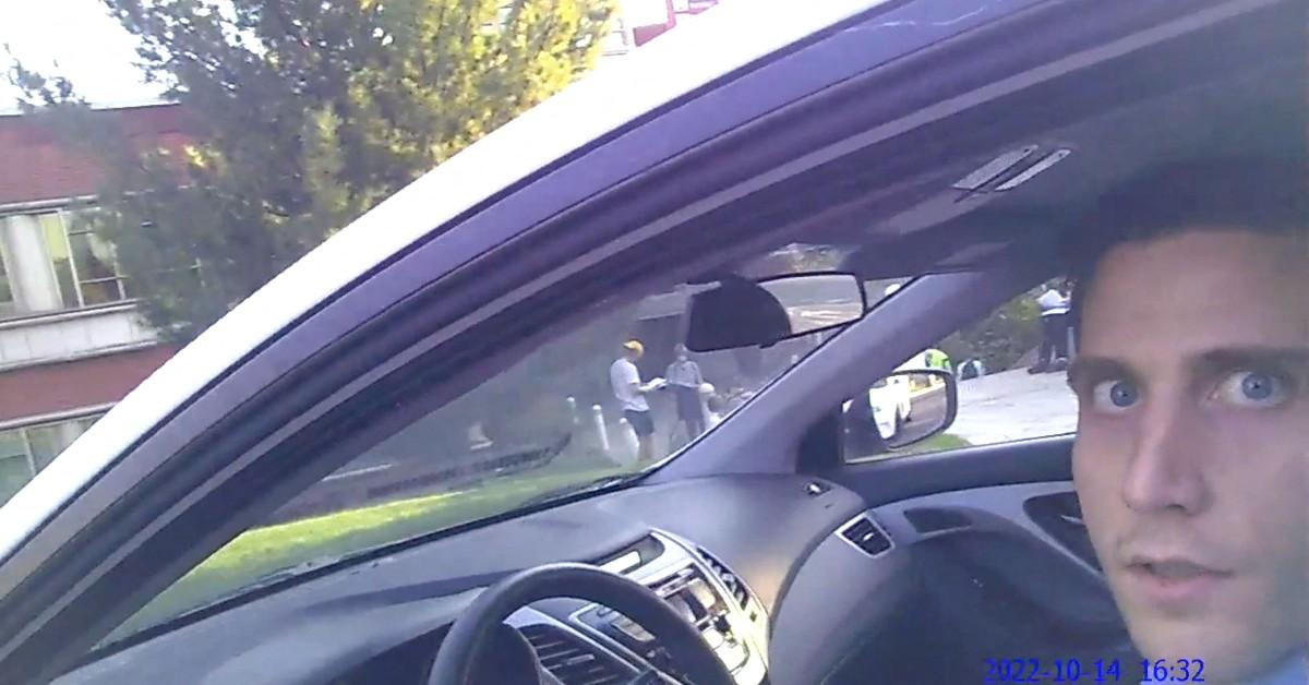 Bryan Kohberger reportedly stabbed his four victims more than 150 times in total.