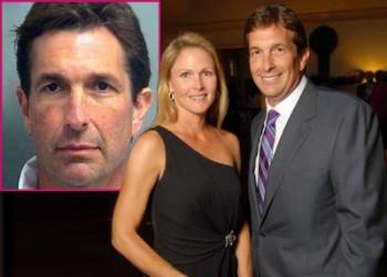 //john goodman manslaughter dui