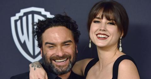 Serial Killer Samuel Little Killed 90 Women Over 45 Years