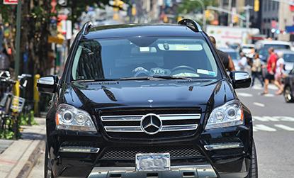 //katie ffn_holmes_gv_teachff___px