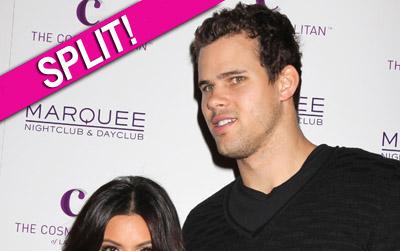 //kim kardashian plit wenn