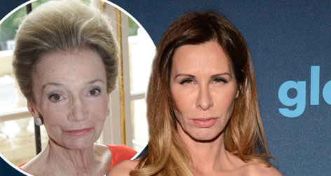 //carole_lee_radziwill