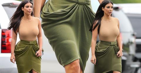 //kim kardashian