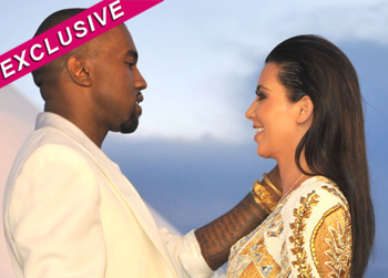 //kim kardashian wants baby kanye