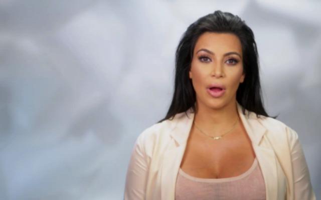 //kim kardashian gestational diabetes diagnosis