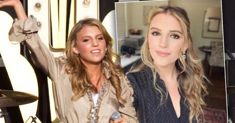 The Voice’s Jordan Pruitt Suing Disney Over Sexual Abuse Claims