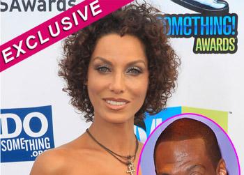 //nicolemurphyfinale_wenn