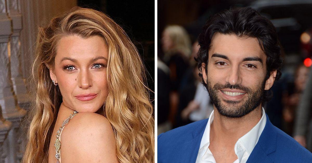 blake lively justin baldonis drama