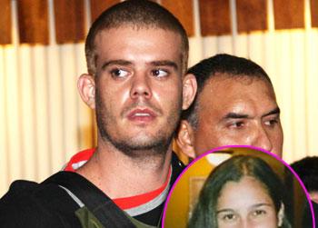 //joran van der sloot stephany flores splash
