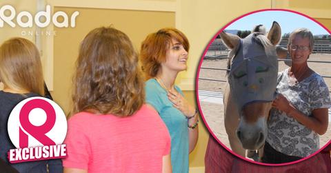 //paris jackson boarding school