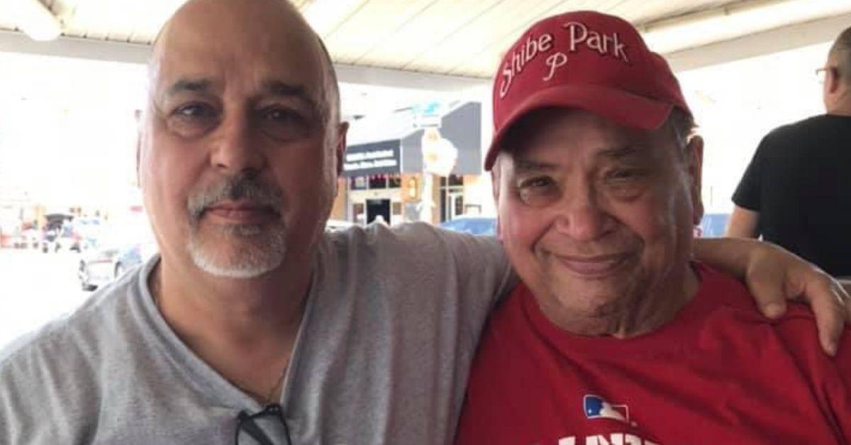 sopranos actor charley scalies dead battle alzheimers