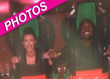 //kim kardashian kanye west twitter