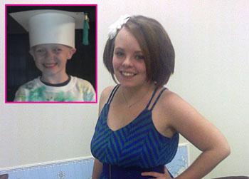 //catelynn lowell twitter