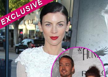 //pp_kristensandersross_splash_wenn