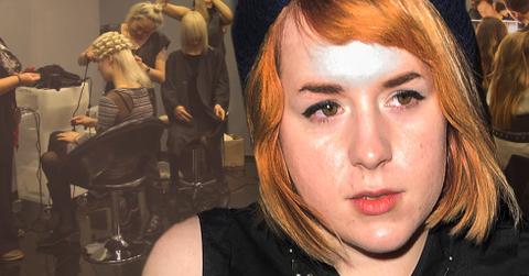 //isabella cruiseHairdresser slider