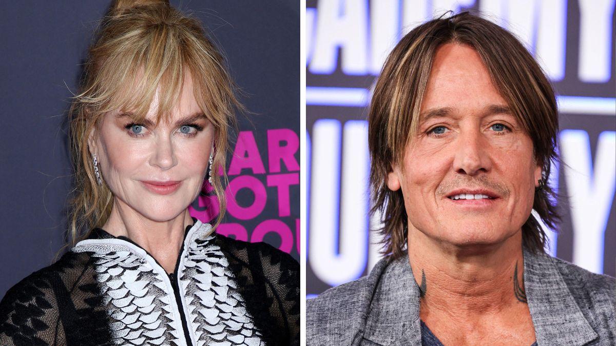 nicole kidman rejects keith urban reunion hopes again