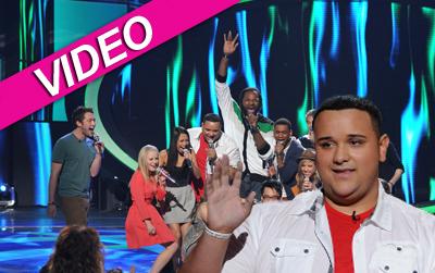 //rosado ai fox post