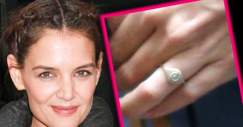 katie-holmes-married-jamie-foxx-wearing-ring-wedding-rumors