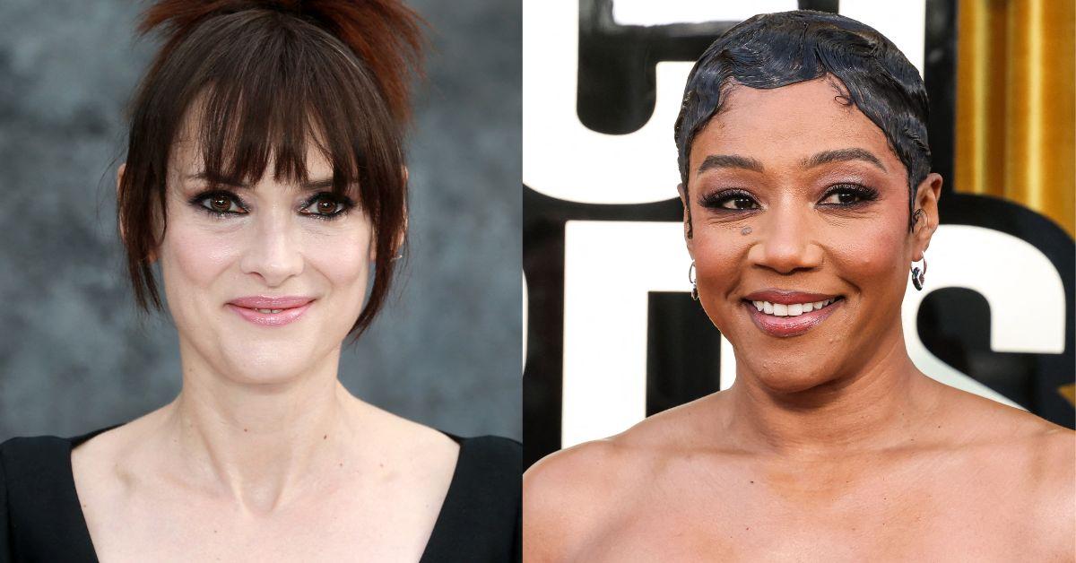 stars lost iconic roles a lister not fragile enough