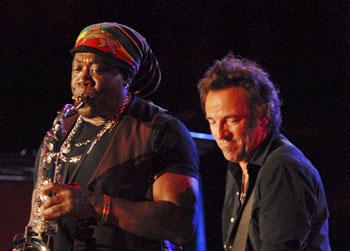 //clarence_clemons_ _wireimage