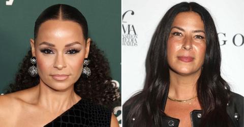 sai de silva rebecca minkoff