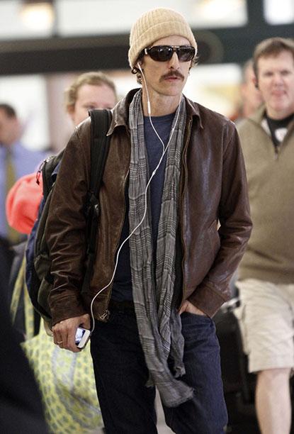 //ffn_mcconaughey_matthew_rak_exc___px