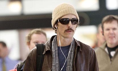 //ffn_mcconaughey_matthew_rak_exc___px