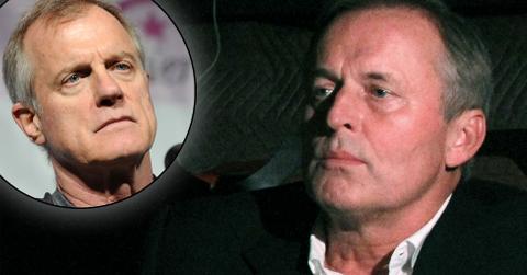 //john grisham stephen collins