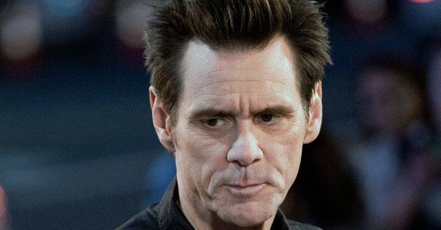 Jim Carrey Wrongful Death Lawsuit Responds Ex Girlfriend Mother