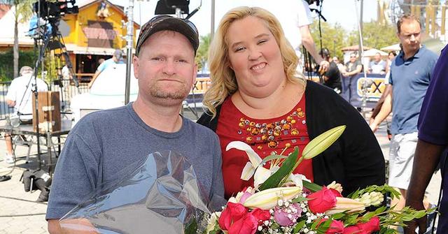 //june sugar bear pp