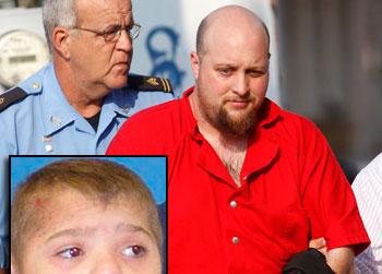 //jori lirette murder jeremiah lee wright